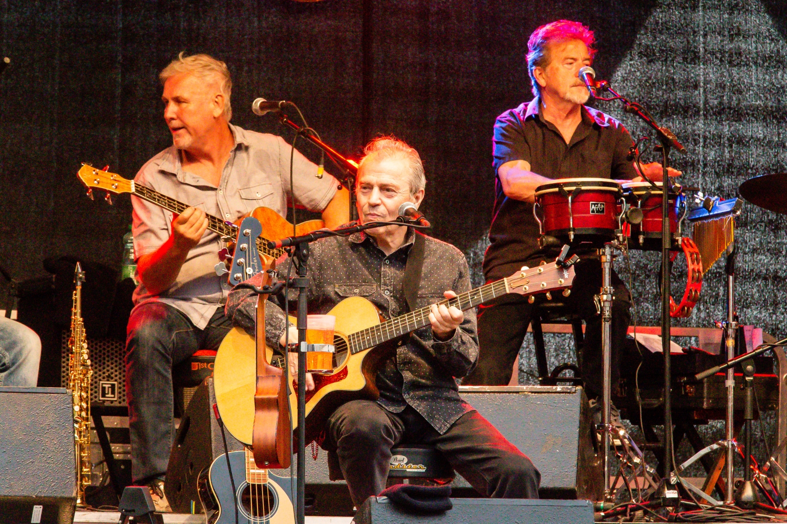 20210618 Mit Abstand Festival Radfeld - Spider Murphy Gang (20210618 Mit Abstand Festival Radfeld - Spider Murphy Gang (21).jpg)